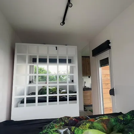 Apartamento Kucica Za Odmor Sarajevo